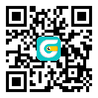 火柴人战争扫码下载