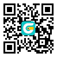 我本千金扫码下载