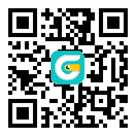 群英三国扫码下载
