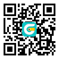 仙灵修真扫码下载