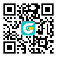 王者纷争扫码下载