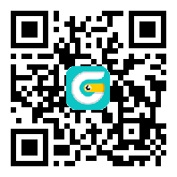 问山海扫码下载