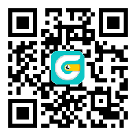 问山海扫码下载