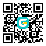 问山海扫码下载