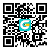 问山海扫码下载