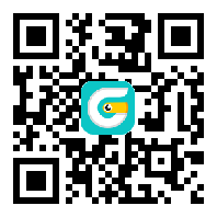 猎魔无双扫码下载