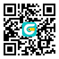 绯色梦境扫码下载