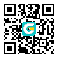 绯色梦境扫码下载