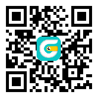绯色梦境扫码下载