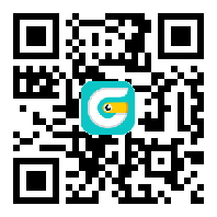 绯色梦境扫码下载