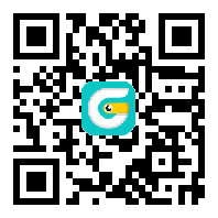 绯色梦境扫码下载