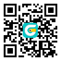 绯色梦境扫码下载