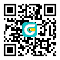 绯色梦境扫码下载