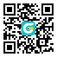 绯色梦境扫码下载