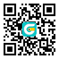 绯色梦境扫码下载