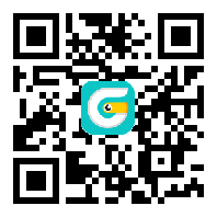 绯色梦境扫码下载