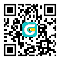 绯色梦境扫码下载