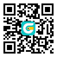 梦回白玉京扫码下载