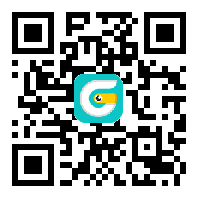 梦回白玉京扫码下载