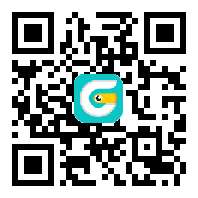 梦回白玉京扫码下载