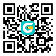 梦回白玉京扫码下载