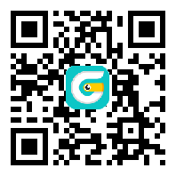 梦回白玉京扫码下载