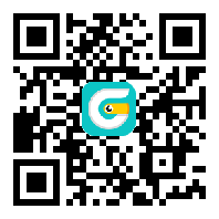 梦回白玉京扫码下载