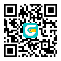 激战王城扫码下载
