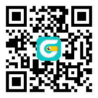 凡人修仙传人界篇扫码下载