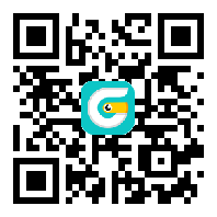 凤舞三国扫码下载