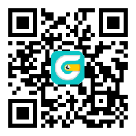 凤舞三国扫码下载