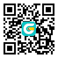 凤舞三国扫码下载