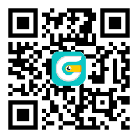 凤舞三国扫码下载