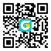 守护英雄传说扫码下载