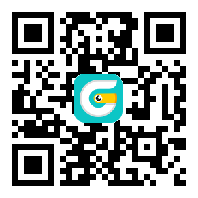 守护英雄传说扫码下载