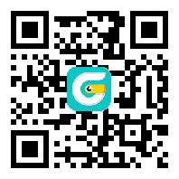 英雄来当家扫码下载