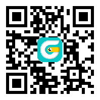 凤舞三国扫码下载