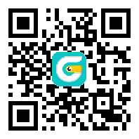 部落大乱斗扫码下载