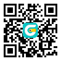 部落大乱斗扫码下载