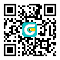 部落大乱斗扫码下载