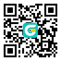 部落大乱斗扫码下载