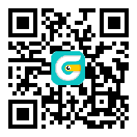 部落大乱斗扫码下载