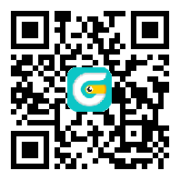 部落大乱斗扫码下载