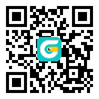部落大乱斗扫码下载