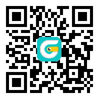 部落大乱斗扫码下载