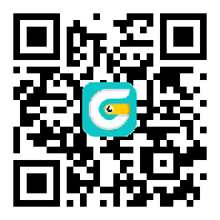 部落大乱斗扫码下载