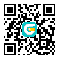 部落大乱斗扫码下载