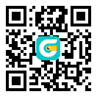 光明使者扫码下载