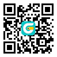 三国战纪扫码下载