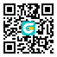 圣物英雄扫码下载